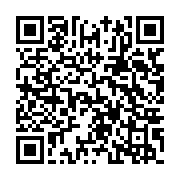 야영장 온라인예약 페이지 바로가기 주소(https://www.jangseong.go.kr/q/ezI0OTh8fHxkYXk9MjYmbW9udGg9NyZ5ZWFyPTE5Mzl9&e=M&s=3), QRCODE