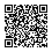 야영장 온라인예약 페이지 바로가기 주소(https://www.jangseong.go.kr/q/ezI0OTh8fHxkYXk9MjYmbW9udGg9NyZ5ZWFyPTE5NDB9&e=M&s=3), QRCODE