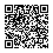 야영장 온라인예약 페이지 바로가기 주소(https://www.jangseong.go.kr/q/ezI0OTh8fHxkYXk9MjYmbW9udGg9NyZ5ZWFyPTE5NDF9&e=M&s=3), QRCODE