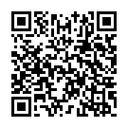 야영장 온라인예약 페이지 바로가기 주소(https://www.jangseong.go.kr/q/ezI0OTh8fHxkYXk9MjYmbW9udGg9NyZ5ZWFyPTE5NDJ9&e=M&s=3), QRCODE