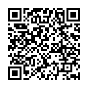 야영장 온라인예약 페이지 바로가기 주소(https://www.jangseong.go.kr/q/ezI0OTh8fHxkYXk9MjYmbW9udGg9NyZ5ZWFyPTE5NDN9&e=M&s=3), QRCODE