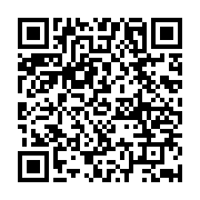 야영장 온라인예약 페이지 바로가기 주소(https://www.jangseong.go.kr/q/ezI0OTh8fHxkYXk9MjYmbW9udGg9NyZ5ZWFyPTE5NDR9&e=M&s=3), QRCODE