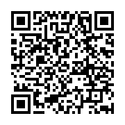 야영장 온라인예약 페이지 바로가기 주소(https://www.jangseong.go.kr/q/ezI0OTh8fHxkYXk9MjYmbW9udGg9NyZ5ZWFyPTE5NDV9&e=M&s=3), QRCODE