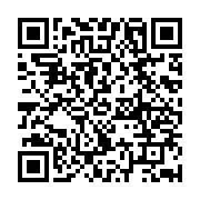야영장 온라인예약 페이지 바로가기 주소(https://www.jangseong.go.kr/q/ezI0OTh8fHxkYXk9MjYmbW9udGg9NyZ5ZWFyPTE5NDZ9&e=M&s=3), QRCODE