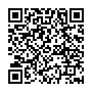 야영장 온라인예약 페이지 바로가기 주소(https://www.jangseong.go.kr/q/ezI0OTh8fHxkYXk9MjYmbW9udGg9NyZ5ZWFyPTE5NDd9&e=M&s=3), QRCODE