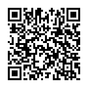 야영장 온라인예약 페이지 바로가기 주소(https://www.jangseong.go.kr/q/ezI0OTh8fHxkYXk9MjYmbW9udGg9NyZ5ZWFyPTE5NDh9&e=M&s=3), QRCODE