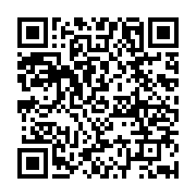 야영장 온라인예약 페이지 바로가기 주소(https://www.jangseong.go.kr/q/ezI0OTh8fHxkYXk9MjYmbW9udGg9NyZ5ZWFyPTE5NDl9&e=M&s=3), QRCODE
