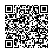 야영장 온라인예약 페이지 바로가기 주소(https://www.jangseong.go.kr/q/ezI0OTh8fHxkYXk9MjYmbW9udGg9NyZ5ZWFyPTE5NTB9&e=M&s=3), QRCODE