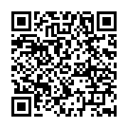 야영장 온라인예약 페이지 바로가기 주소(https://www.jangseong.go.kr/q/ezI0OTh8fHxkYXk9MjYmbW9udGg9NyZ5ZWFyPTE5NTJ9&e=M&s=3), QRCODE