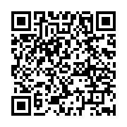 야영장 온라인예약 페이지 바로가기 주소(https://www.jangseong.go.kr/q/ezI0OTh8fHxkYXk9MjYmbW9udGg9NyZ5ZWFyPTE5NTN9&e=M&s=3), QRCODE
