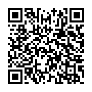 야영장 온라인예약 페이지 바로가기 주소(https://www.jangseong.go.kr/q/ezI0OTh8fHxkYXk9MjYmbW9udGg9NyZ5ZWFyPTE5NTR9&e=M&s=3), QRCODE