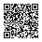 야영장 온라인예약 페이지 바로가기 주소(https://www.jangseong.go.kr/q/ezI0OTh8fHxkYXk9MjYmbW9udGg9NyZ5ZWFyPTE5NTZ9&e=M&s=3), QRCODE