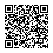 야영장 온라인예약 페이지 바로가기 주소(https://www.jangseong.go.kr/q/ezI0OTh8fHxkYXk9MjYmbW9udGg9NyZ5ZWFyPTE5NTd9&e=M&s=3), QRCODE