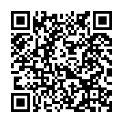 야영장 온라인예약 페이지 바로가기 주소(https://www.jangseong.go.kr/q/ezI0OTh8fHxkYXk9MjYmbW9udGg9NyZ5ZWFyPTE5NTh9&e=M&s=3), QRCODE
