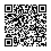 야영장 온라인예약 페이지 바로가기 주소(https://www.jangseong.go.kr/q/ezI0OTh8fHxkYXk9MjYmbW9udGg9NyZ5ZWFyPTE5NTl9&e=M&s=3), QRCODE