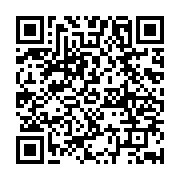 야영장 온라인예약 페이지 바로가기 주소(https://www.jangseong.go.kr/q/ezI0OTh8fHxkYXk9MjYmbW9udGg9NyZ5ZWFyPTE5NjB9&e=M&s=3), QRCODE