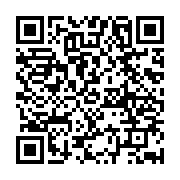 야영장 온라인예약 페이지 바로가기 주소(https://www.jangseong.go.kr/q/ezI0OTh8fHxkYXk9MjYmbW9udGg9NyZ5ZWFyPTE5NjF9&e=M&s=3), QRCODE