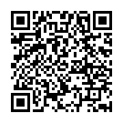 야영장 온라인예약 페이지 바로가기 주소(https://www.jangseong.go.kr/q/ezI0OTh8fHxkYXk9MjYmbW9udGg9NyZ5ZWFyPTE5NjJ9&e=M&s=3), QRCODE