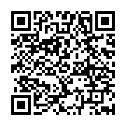 야영장 온라인예약 페이지 바로가기 주소(https://www.jangseong.go.kr/q/ezI0OTh8fHxkYXk9MjYmbW9udGg9NyZ5ZWFyPTE5NjN9&e=M&s=3), QRCODE