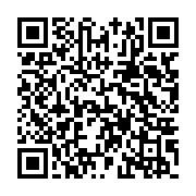 야영장 온라인예약 페이지 바로가기 주소(https://www.jangseong.go.kr/q/ezI0OTh8fHxkYXk9MjYmbW9udGg9NyZ5ZWFyPTE5NjR9&e=M&s=3), QRCODE