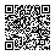 야영장 온라인예약 페이지 바로가기 주소(https://www.jangseong.go.kr/q/ezI0OTh8fHxkYXk9MjYmbW9udGg9NyZ5ZWFyPTE5NjV9&e=M&s=3), QRCODE