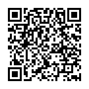 야영장 온라인예약 페이지 바로가기 주소(https://www.jangseong.go.kr/q/ezI0OTh8fHxkYXk9MjYmbW9udGg9NyZ5ZWFyPTE5NjZ9&e=M&s=3), QRCODE