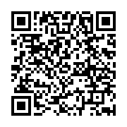 야영장 온라인예약 페이지 바로가기 주소(https://www.jangseong.go.kr/q/ezI0OTh8fHxkYXk9MjYmbW9udGg9NyZ5ZWFyPTE5Njd9&e=M&s=3), QRCODE