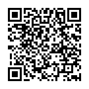 야영장 온라인예약 페이지 바로가기 주소(https://www.jangseong.go.kr/q/ezI0OTh8fHxkYXk9MjYmbW9udGg9NyZ5ZWFyPTE5Njh9&e=M&s=3), QRCODE