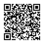 야영장 온라인예약 페이지 바로가기 주소(https://www.jangseong.go.kr/q/ezI0OTh8fHxkYXk9MjYmbW9udGg9NyZ5ZWFyPTE5Njl9&e=M&s=3), QRCODE