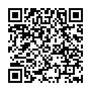 야영장 온라인예약 페이지 바로가기 주소(https://www.jangseong.go.kr/q/ezI0OTh8fHxkYXk9MjYmbW9udGg9NyZ5ZWFyPTE5NzB9&e=M&s=3), QRCODE