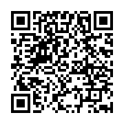 야영장 온라인예약 페이지 바로가기 주소(https://www.jangseong.go.kr/q/ezI0OTh8fHxkYXk9MjYmbW9udGg9NyZ5ZWFyPTE5NzF9&e=M&s=3), QRCODE