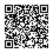 야영장 온라인예약 페이지 바로가기 주소(https://www.jangseong.go.kr/q/ezI0OTh8fHxkYXk9MjYmbW9udGg9NyZ5ZWFyPTE5NzN9&e=M&s=3), QRCODE