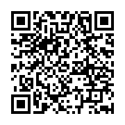 야영장 온라인예약 페이지 바로가기 주소(https://www.jangseong.go.kr/q/ezI0OTh8fHxkYXk9MjYmbW9udGg9NyZ5ZWFyPTE5NzR9&e=M&s=3), QRCODE