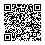 야영장 온라인예약 페이지 바로가기 주소(https://www.jangseong.go.kr/q/ezI0OTh8fHxkYXk9MjYmbW9udGg9NyZ5ZWFyPTE5NzV9&e=M&s=3), QRCODE