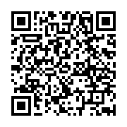 야영장 온라인예약 페이지 바로가기 주소(https://www.jangseong.go.kr/q/ezI0OTh8fHxkYXk9MjYmbW9udGg9NyZ5ZWFyPTE5NzZ9&e=M&s=3), QRCODE