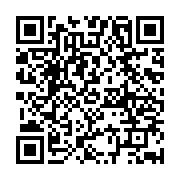 야영장 온라인예약 페이지 바로가기 주소(https://www.jangseong.go.kr/q/ezI0OTh8fHxkYXk9MjYmbW9udGg9NyZ5ZWFyPTE5Nzd9&e=M&s=3), QRCODE