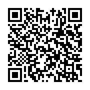 야영장 온라인예약 페이지 바로가기 주소(https://www.jangseong.go.kr/q/ezI0OTh8fHxkYXk9MjYmbW9udGg9NyZ5ZWFyPTE5Nzh9&e=M&s=3), QRCODE