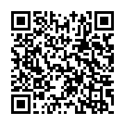 야영장 온라인예약 페이지 바로가기 주소(https://www.jangseong.go.kr/q/ezI0OTh8fHxkYXk9MjYmbW9udGg9NyZ5ZWFyPTE5Nzl9&e=M&s=3), QRCODE