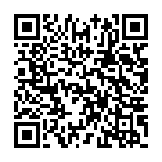 야영장 온라인예약 페이지 바로가기 주소(https://www.jangseong.go.kr/q/ezI0OTh8fHxkYXk9MjYmbW9udGg9NyZ5ZWFyPTE5ODB9&e=M&s=3), QRCODE