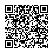 야영장 온라인예약 페이지 바로가기 주소(https://www.jangseong.go.kr/q/ezI0OTh8fHxkYXk9MjYmbW9udGg9NyZ5ZWFyPTE5ODF9&e=M&s=3), QRCODE