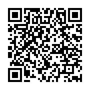 야영장 온라인예약 페이지 바로가기 주소(https://www.jangseong.go.kr/q/ezI0OTh8fHxkYXk9MjYmbW9udGg9NyZ5ZWFyPTE5ODJ9&e=M&s=3), QRCODE