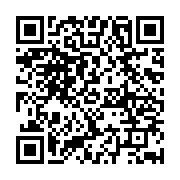 야영장 온라인예약 페이지 바로가기 주소(https://www.jangseong.go.kr/q/ezI0OTh8fHxkYXk9MjYmbW9udGg9NyZ5ZWFyPTE5ODN9&e=M&s=3), QRCODE