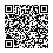 야영장 온라인예약 페이지 바로가기 주소(https://www.jangseong.go.kr/q/ezI0OTh8fHxkYXk9MjYmbW9udGg9NyZ5ZWFyPTE5ODR9&e=M&s=3), QRCODE