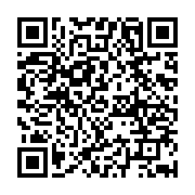 야영장 온라인예약 페이지 바로가기 주소(https://www.jangseong.go.kr/q/ezI0OTh8fHxkYXk9MjYmbW9udGg9NyZ5ZWFyPTE5ODV9&e=M&s=3), QRCODE