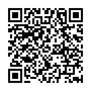 야영장 온라인예약 페이지 바로가기 주소(https://www.jangseong.go.kr/q/ezI0OTh8fHxkYXk9MjYmbW9udGg9NyZ5ZWFyPTE5ODZ9&e=M&s=3), QRCODE