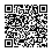 야영장 온라인예약 페이지 바로가기 주소(https://www.jangseong.go.kr/q/ezI0OTh8fHxkYXk9MjYmbW9udGg9NyZ5ZWFyPTE5ODd9&e=M&s=3), QRCODE