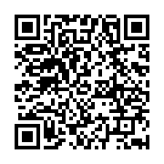 야영장 온라인예약 페이지 바로가기 주소(https://www.jangseong.go.kr/q/ezI0OTh8fHxkYXk9MjYmbW9udGg9NyZ5ZWFyPTE5ODh9&e=M&s=3), QRCODE