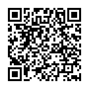 야영장 온라인예약 페이지 바로가기 주소(https://www.jangseong.go.kr/q/ezI0OTh8fHxkYXk9MjYmbW9udGg9NyZ5ZWFyPTE5ODl9&e=M&s=3), QRCODE