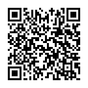 야영장 온라인예약 페이지 바로가기 주소(https://www.jangseong.go.kr/q/ezI0OTh8fHxkYXk9MjYmbW9udGg9NyZ5ZWFyPTE5OTB9&e=M&s=3), QRCODE