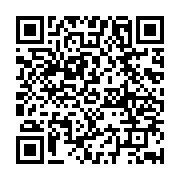 야영장 온라인예약 페이지 바로가기 주소(https://www.jangseong.go.kr/q/ezI0OTh8fHxkYXk9MjYmbW9udGg9NyZ5ZWFyPTE5OTF9&e=M&s=3), QRCODE